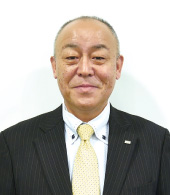 児島　一孝