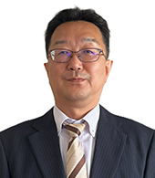 岡留 誠