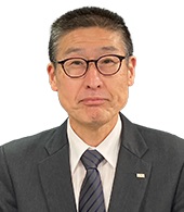 青木　克