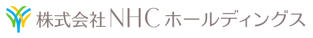 株式会社NHCホールディングス